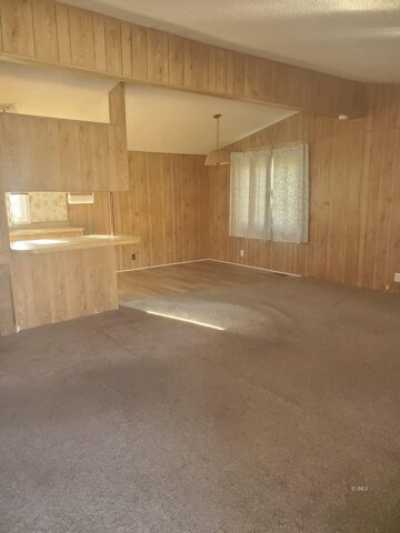 Home For Sale in Lone Pine, California