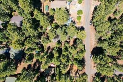 Residential Land For Sale in Tahoma, California