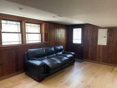 Home For Rent in Wilmette, Illinois