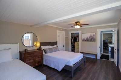 Home For Sale in Tres Pinos, California