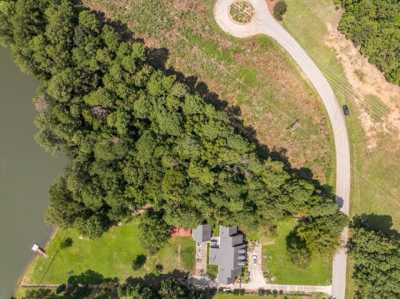 Residential Land For Sale in North Augusta, South Carolina