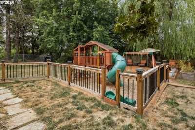 Home For Sale in Milwaukie, Oregon