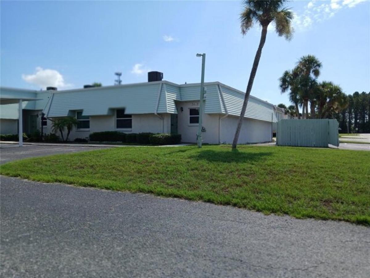 Picture of Home For Rent in New Port Richey, Florida, United States