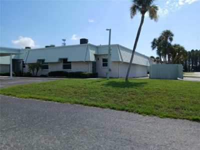 Home For Rent in New Port Richey, Florida