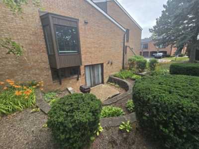 Home For Sale in Oak Brook, Illinois