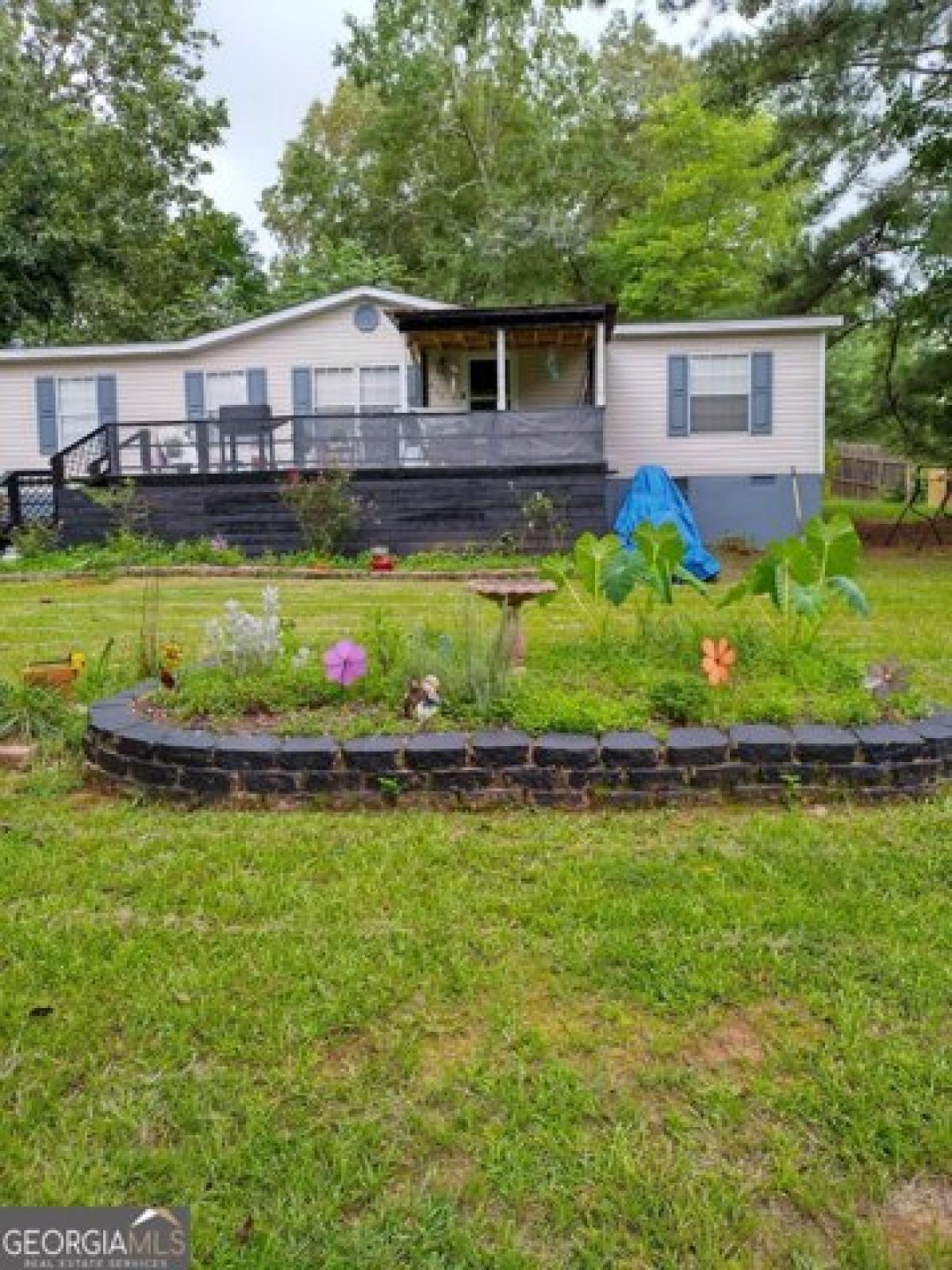 Picture of Home For Sale in Jackson, Georgia, United States