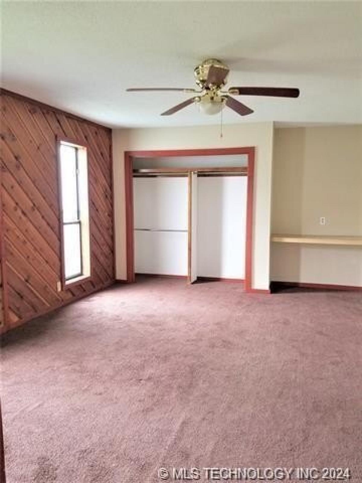 Picture of Home For Rent in Tulsa, Oklahoma, United States