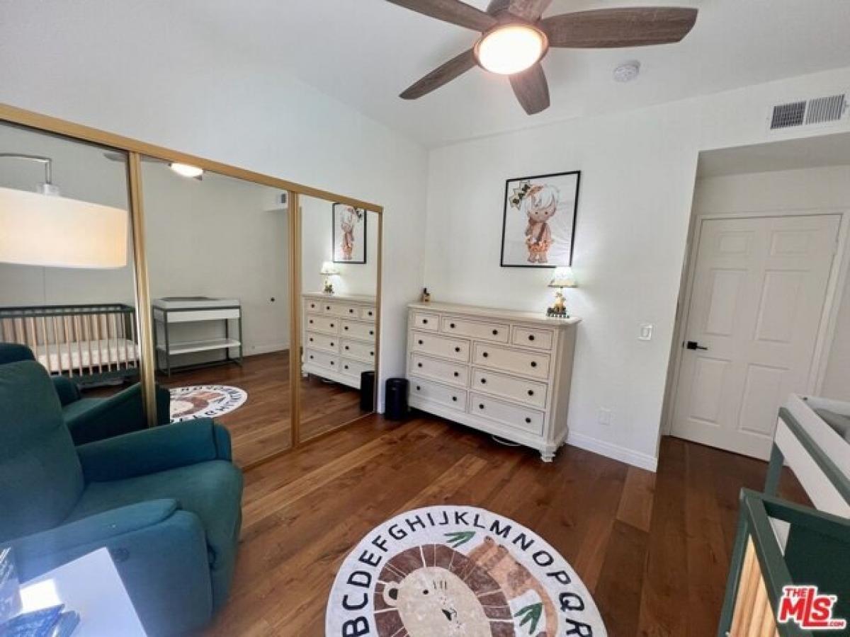 Picture of Home For Rent in Sherman Oaks, California, United States