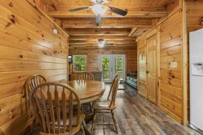 Home For Sale in Campton, Kentucky