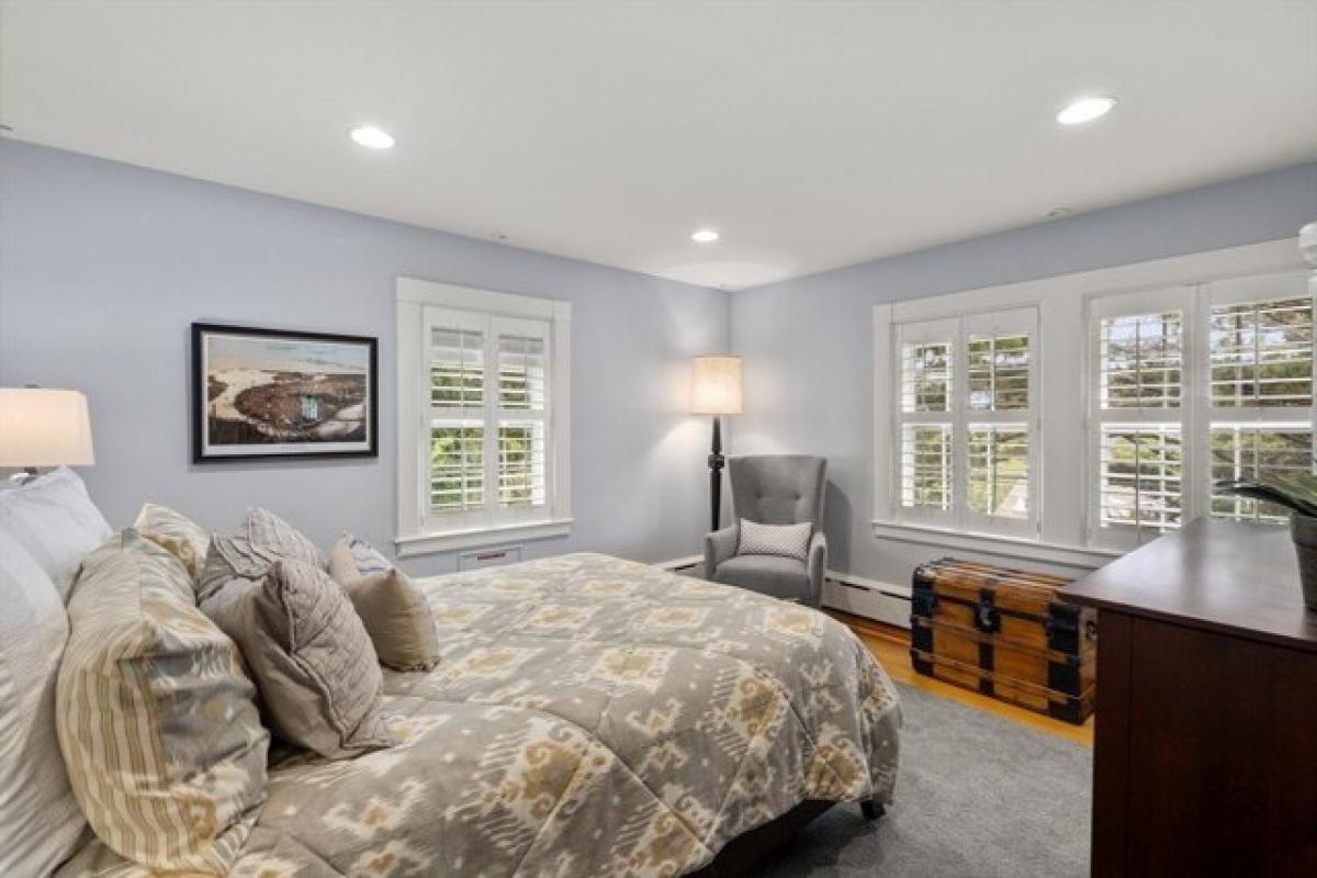 Picture of Home For Sale in Marblehead, Massachusetts, United States