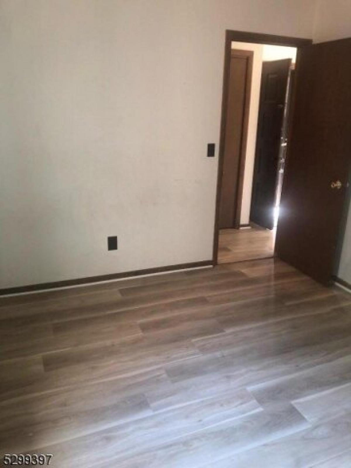 Picture of Home For Rent in Vernon, New Jersey, United States