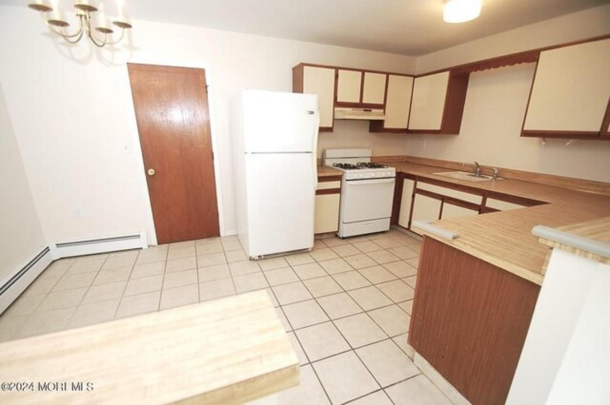 Picture of Home For Rent in Toms River, New Jersey, United States