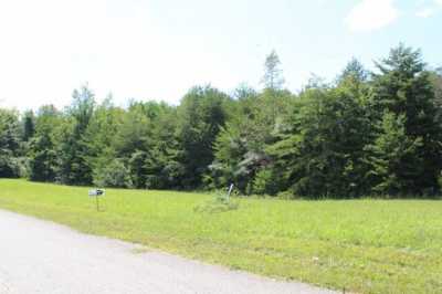 Residential Land For Sale in Mcminnville, Tennessee