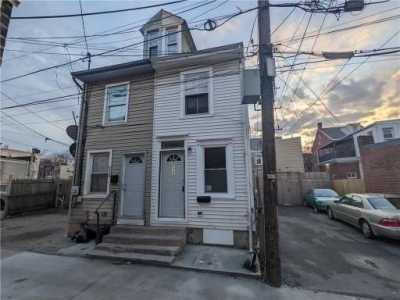 Home For Rent in Allentown, Pennsylvania