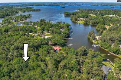 Residential Land For Sale in Chapin, South Carolina