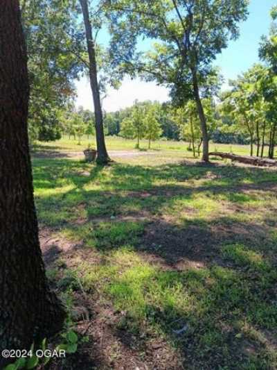 Residential Land For Sale in 