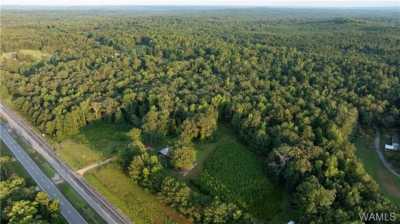 Residential Land For Sale in Gordo, Alabama