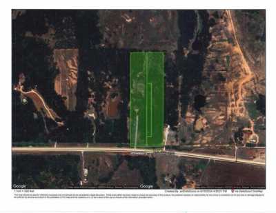 Residential Land For Sale in 