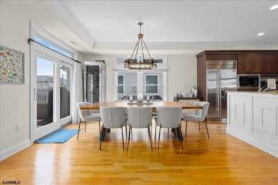 Home For Sale in Longport, New Jersey