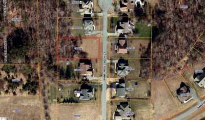 Residential Land For Sale in Colfax, North Carolina