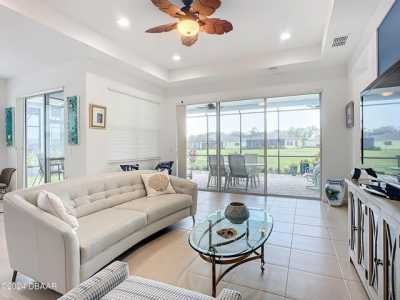 Home For Rent in Daytona Beach, Florida