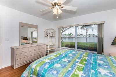 Home For Rent in Lake Suzy, Florida