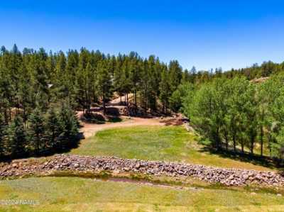 Residential Land For Sale in Munds Park, Arizona