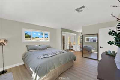 Home For Sale in San Juan Capistrano, California