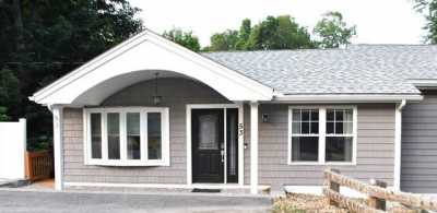 Home For Sale in Middleton, Massachusetts