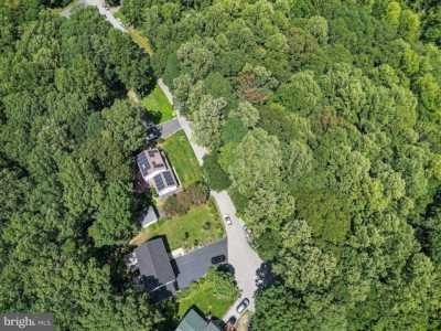 Residential Land For Sale in Lusby, Maryland