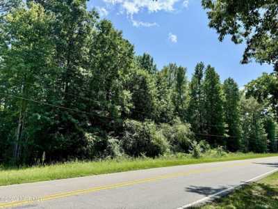 Residential Land For Sale in Sanford, North Carolina