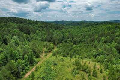 Residential Land For Sale in Athens, Tennessee