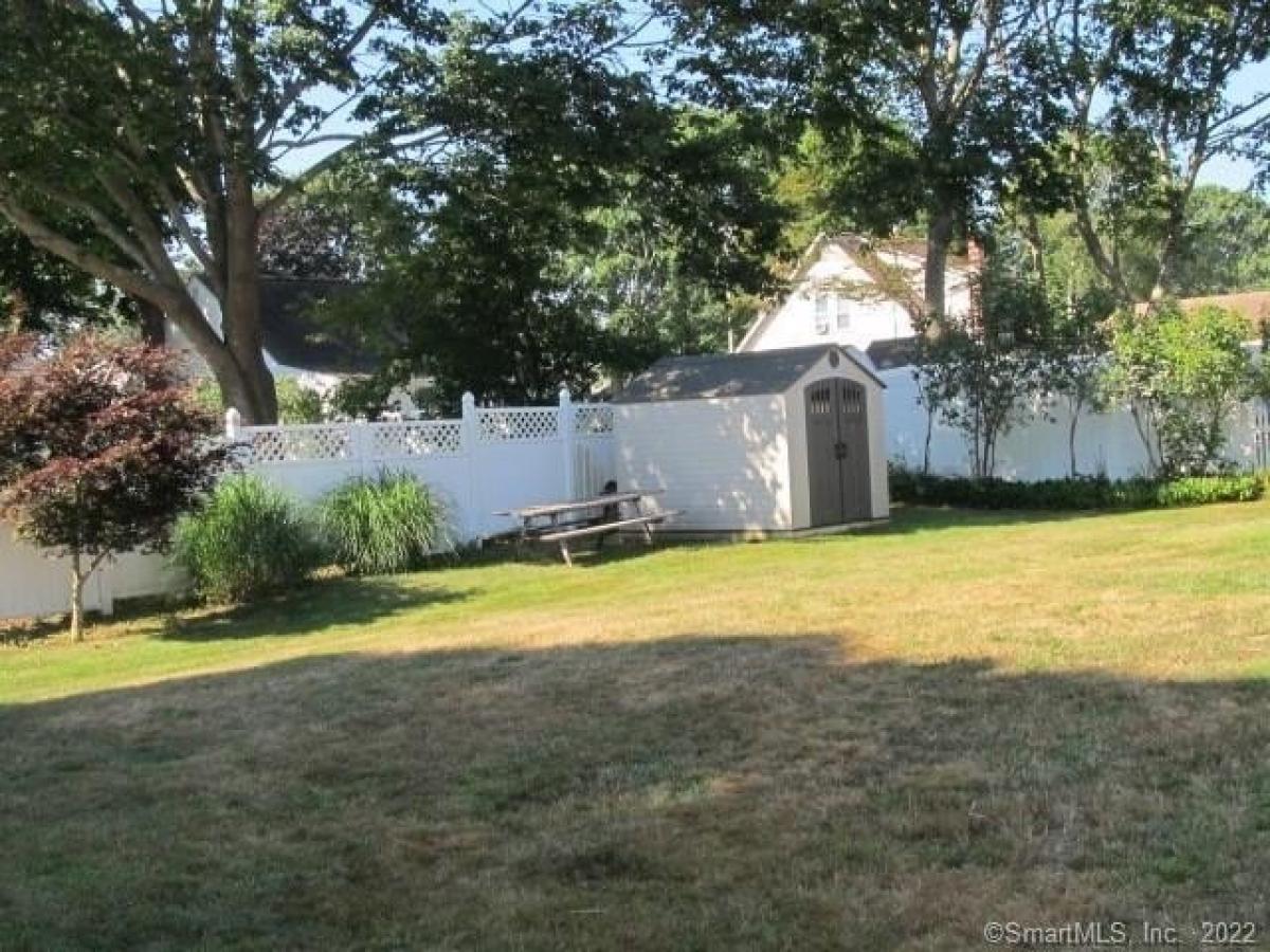 Picture of Home For Rent in East Lyme, Connecticut, United States