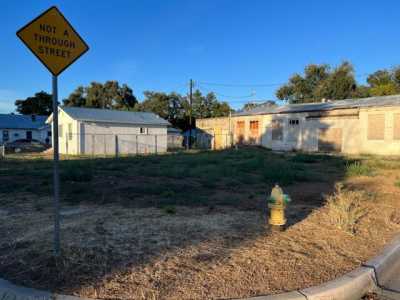 Home For Sale in Gridley, California