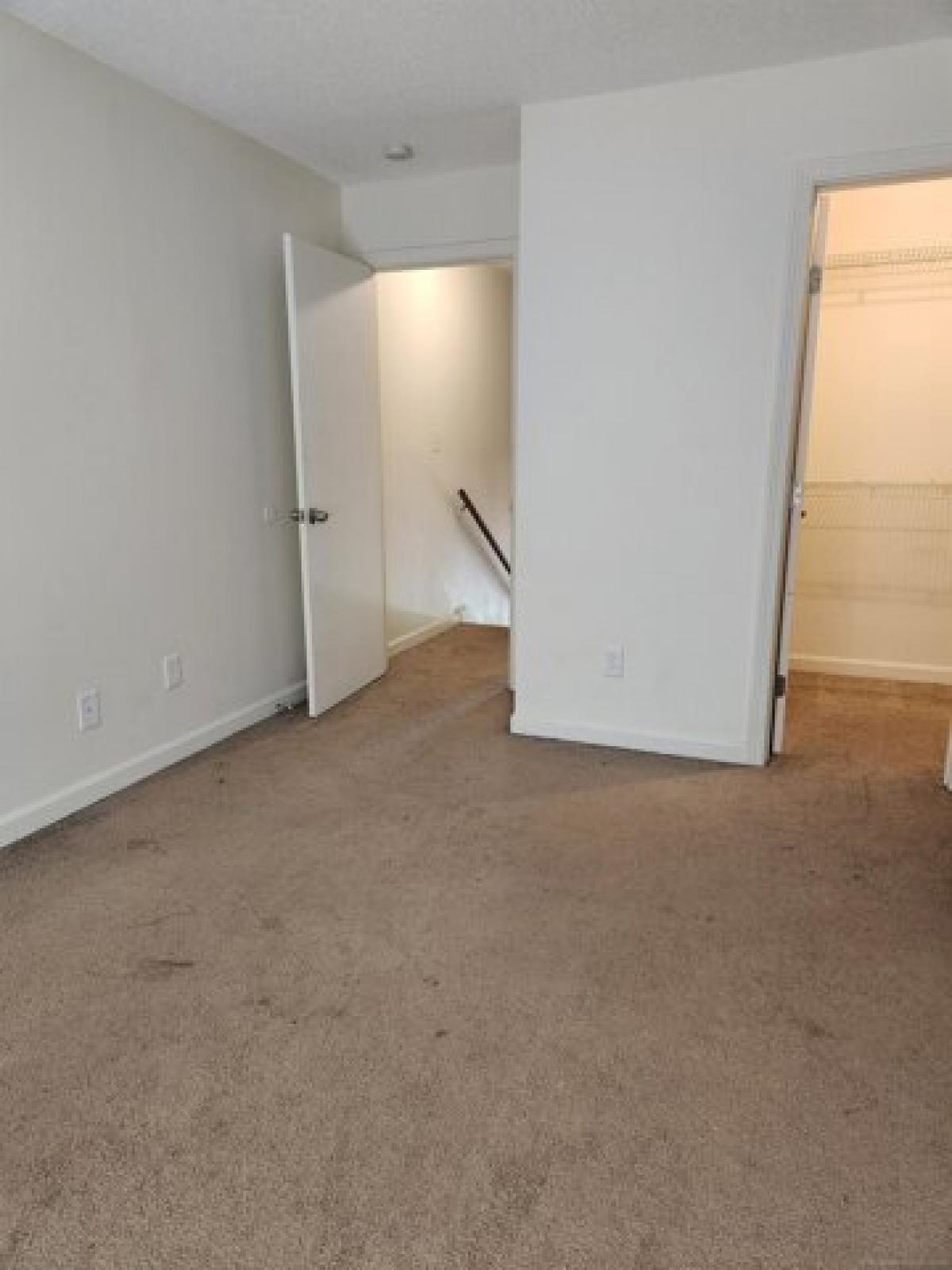 Picture of Apartment For Rent in Norwich, Connecticut, United States