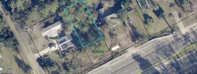 Residential Land For Sale in 