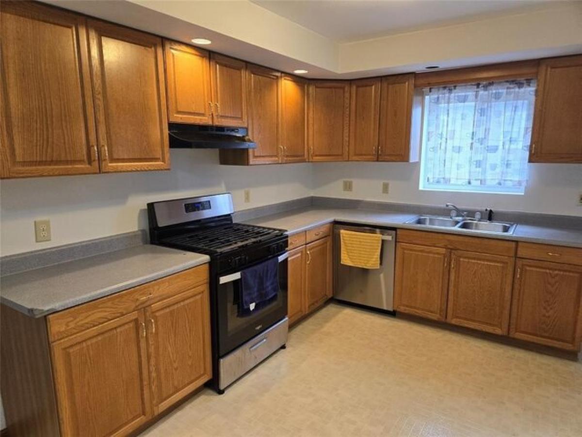 Picture of Apartment For Rent in Binghamton, New York, United States