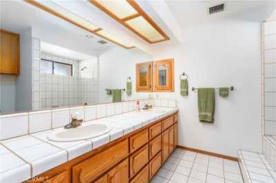 Home For Sale in Oak Hills, California