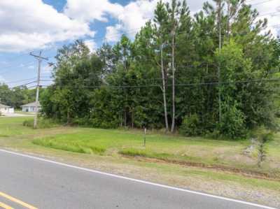 Residential Land For Sale in Waveland, Mississippi