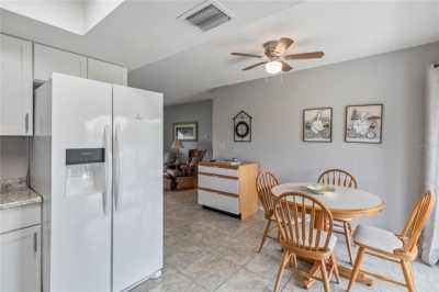 Home For Sale in Rotonda West, Florida