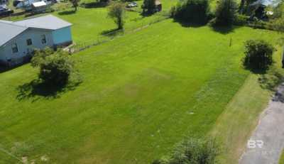 Residential Land For Sale in 