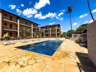 Home For Sale in Kihei, Hawaii