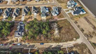 Residential Land For Sale in Brandon, Mississippi