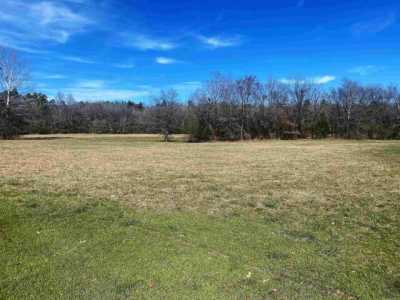 Residential Land For Sale in 