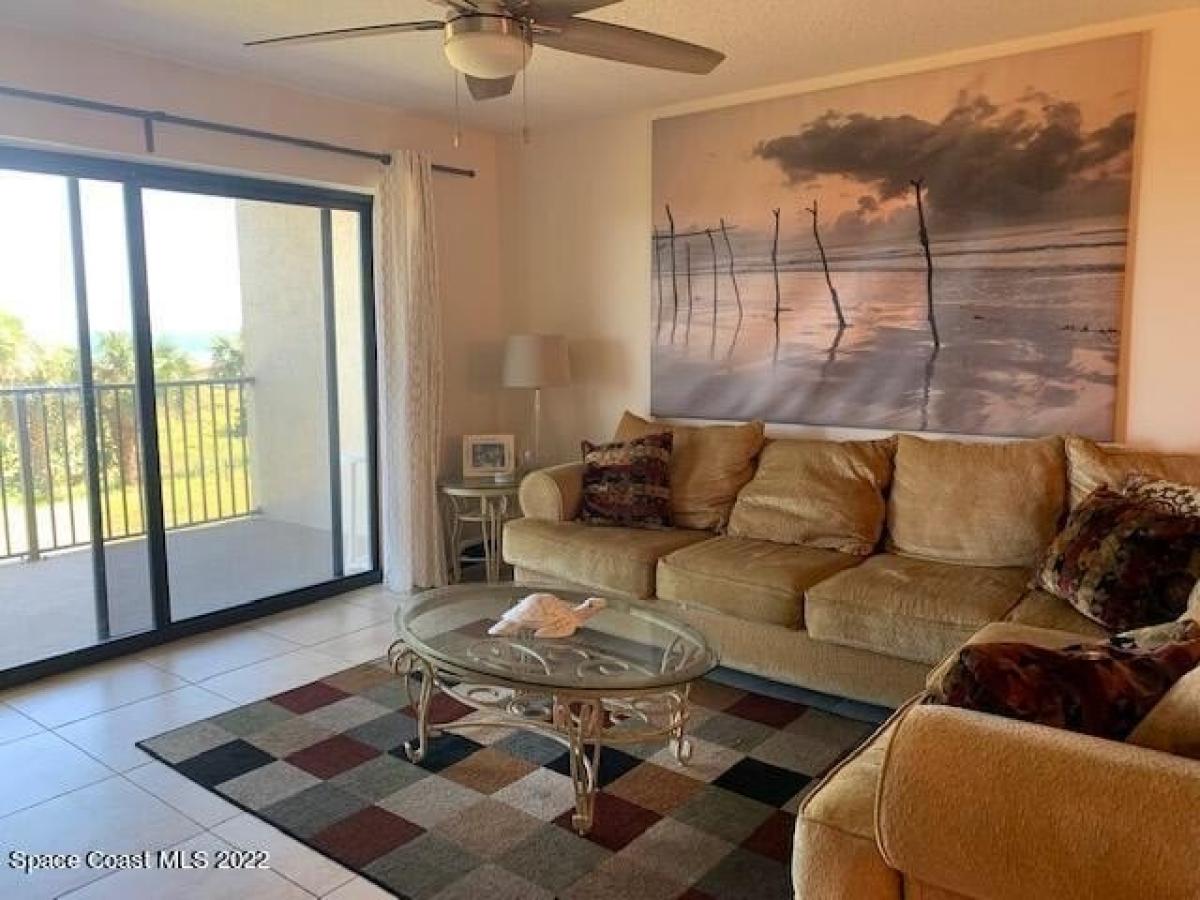 Picture of Home For Rent in Cocoa Beach, Florida, United States