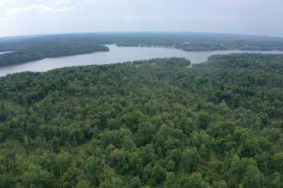 Residential Land For Sale in Lincoln, Missouri