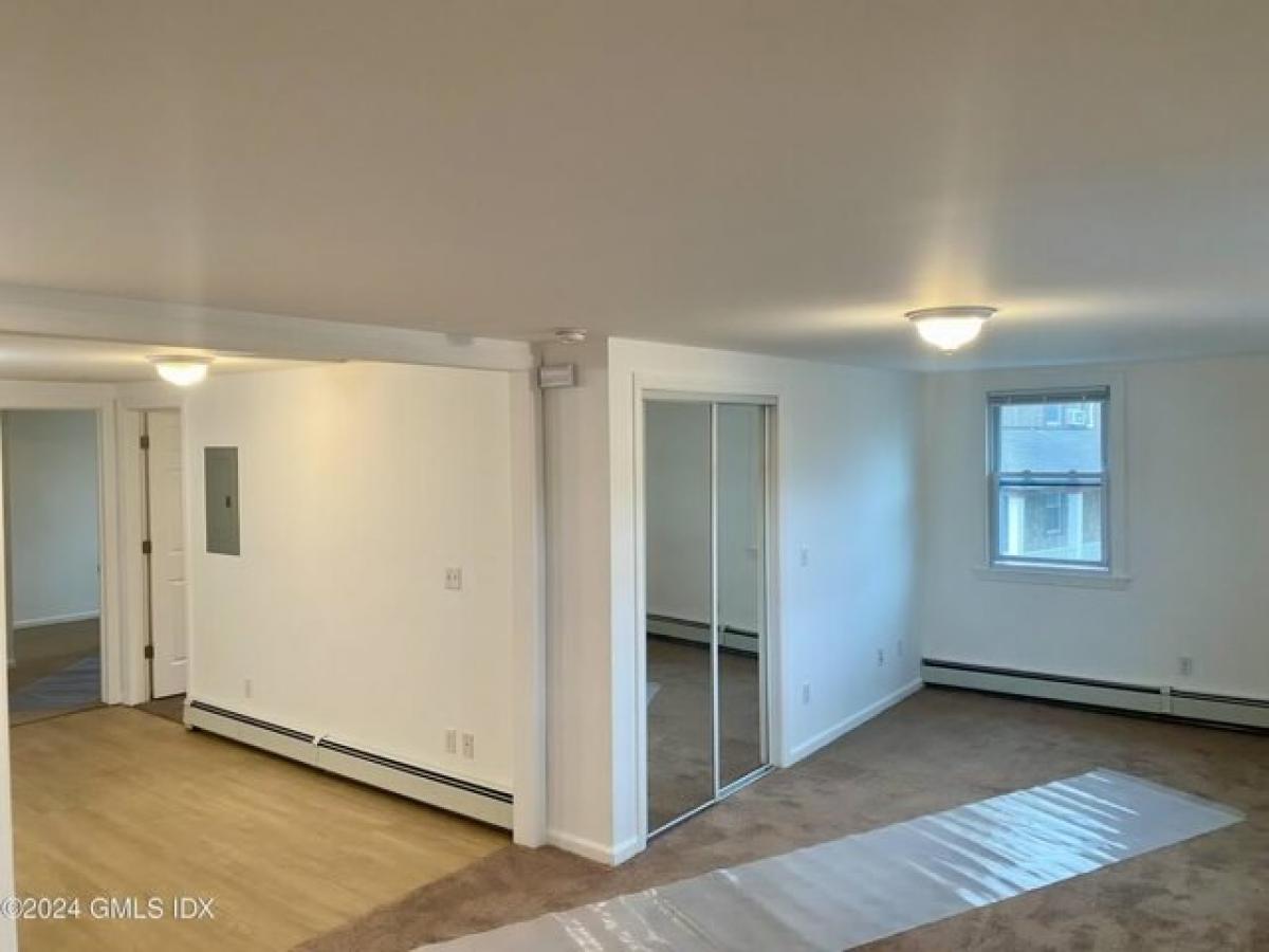 Picture of Apartment For Rent in Greenwich, Connecticut, United States