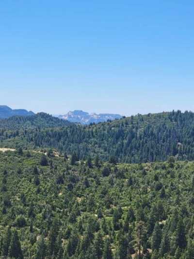 Residential Land For Sale in Duck Creek Village, Utah