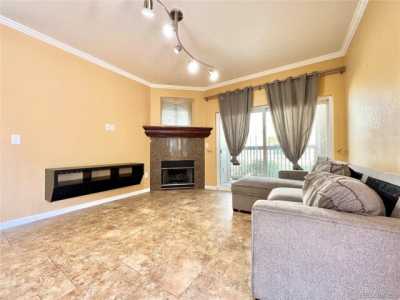 Home For Rent in Aurora, Colorado