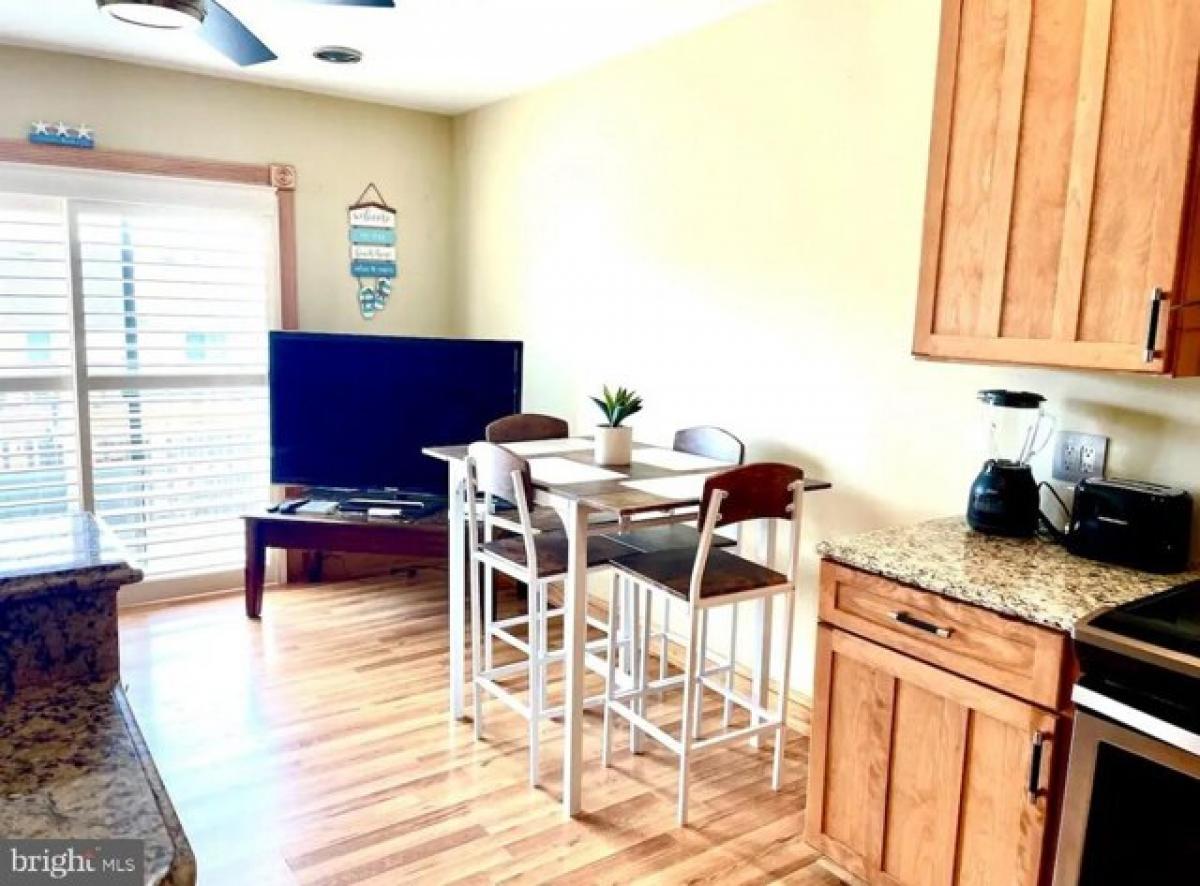 Picture of Home For Rent in Ocean City, Maryland, United States